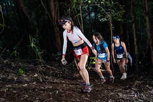 BIB: 
                            <button type="button" onclick="openModal(19040933)" class="btn btn-primary btn-sm float-right btn-popup" data-toggle="modal" data-target=".modal-high-quality">
                        <i class="fas fa-shopping-cart"></i> Add to Cart
                    </button>
                                            <button type="button" onclick="isThisMe(19040933, true)" class="btn btn-success btn-sm float-right btn-popup btn-isme hidden" data-toggle="tooltip" data-placement="bottom" title="นี่คือรูปของคุณใช่ไหม คลิกที่นี่เพื่อเอาเข้าอัลบั้ม">
                        <i class="fas fa-plus"></i> Add to album
                    </button>
                    <button type="button" onclick="isThisMe(19040933, false)" class="btn btn-warning btn-sm float-right btn-popup btn-isnotme hidden">
                        <i class="fas fa-ban"></i> Remove from album
                    </button>